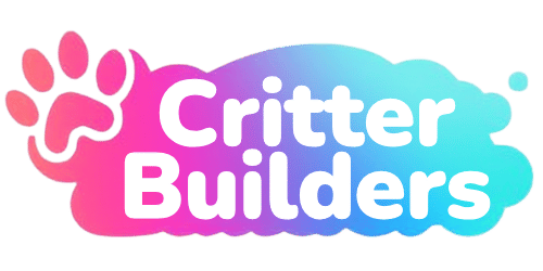 Critter Builders
